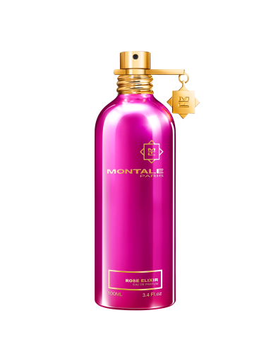 <p>Rose opulente, puissante et ensorcelante.</p>